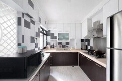 Blk 502 Woodlands Drive 14 (Woodlands), HDB 5 Rooms #536191221